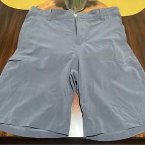 Columbia Shorts
